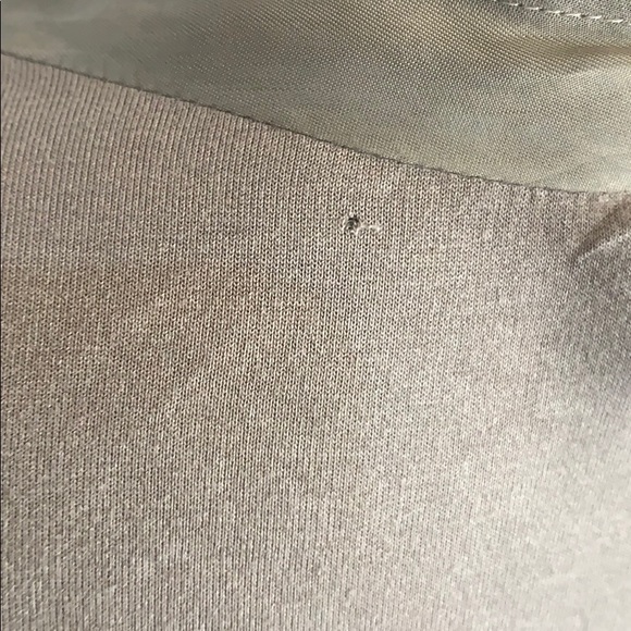 XCVI Vest - Picture 5 of 8